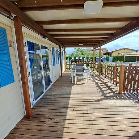 Agriturismo Alturetta รีโอตอร์โต ภายนอก รูปภาพ