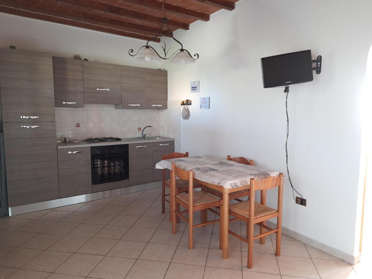 Agriturismo Alturetta รีโอตอร์โต ภายนอก รูปภาพ