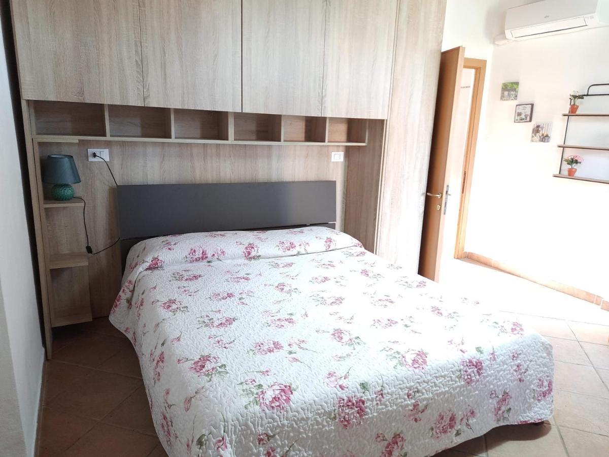 Agriturismo Alturetta รีโอตอร์โต ภายนอก รูปภาพ