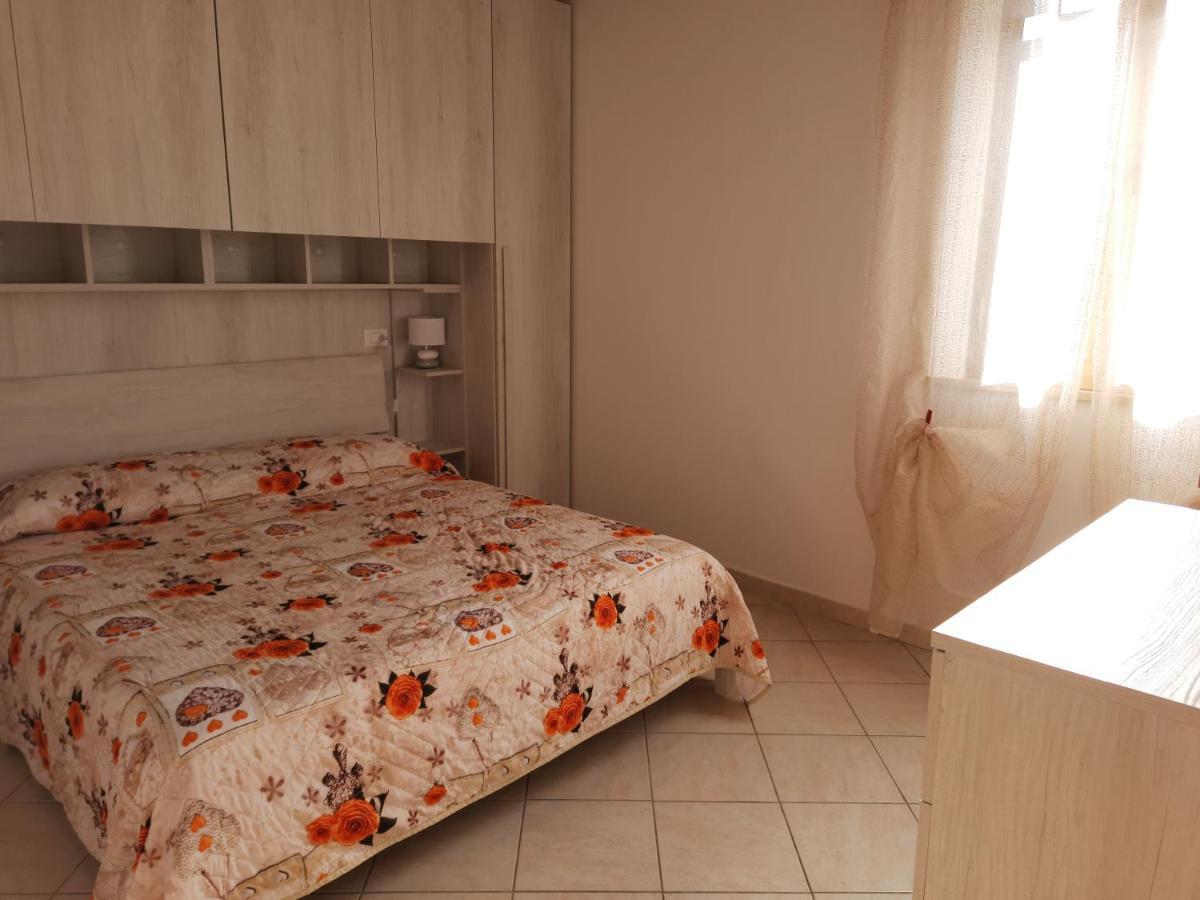 Agriturismo Alturetta รีโอตอร์โต ภายนอก รูปภาพ