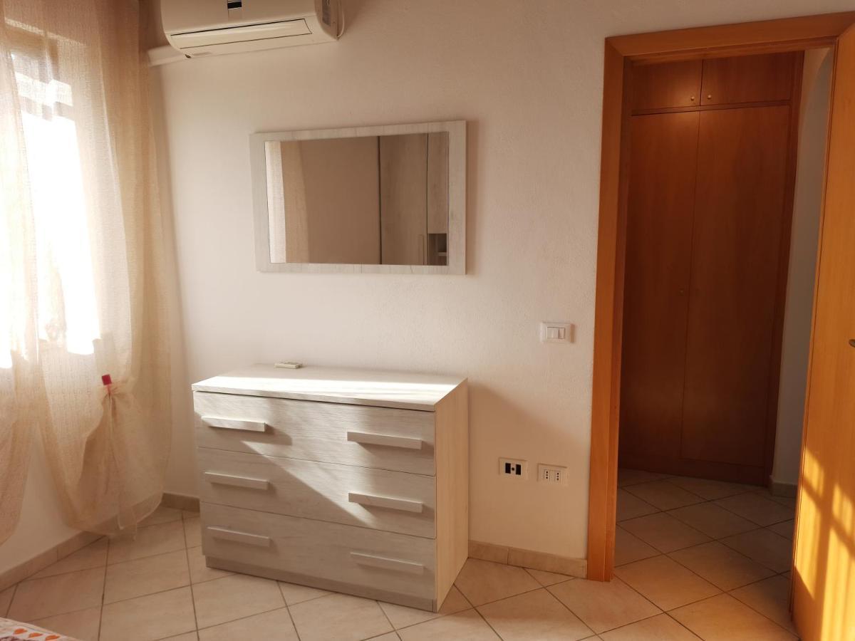 Agriturismo Alturetta รีโอตอร์โต ภายนอก รูปภาพ