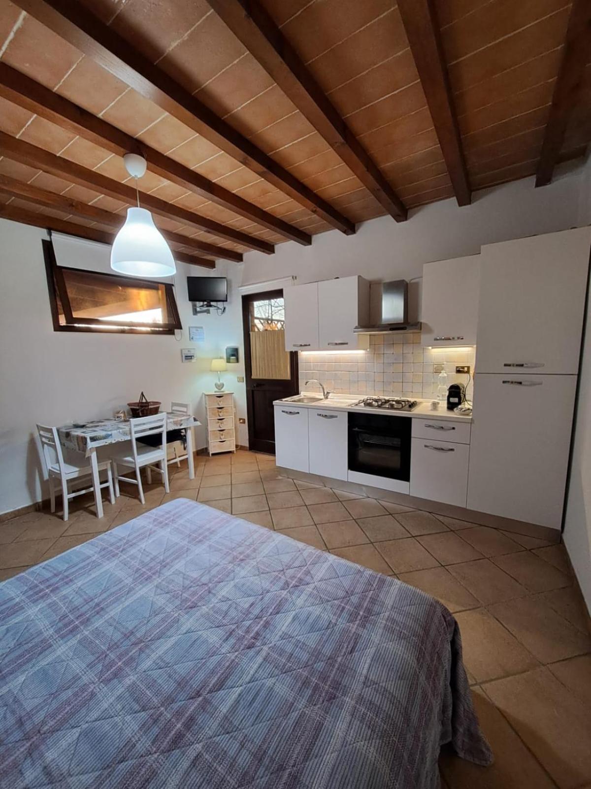 Agriturismo Alturetta รีโอตอร์โต ภายนอก รูปภาพ