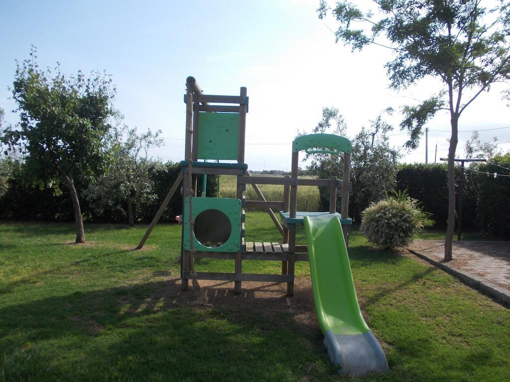 Agriturismo Alturetta รีโอตอร์โต ภายนอก รูปภาพ