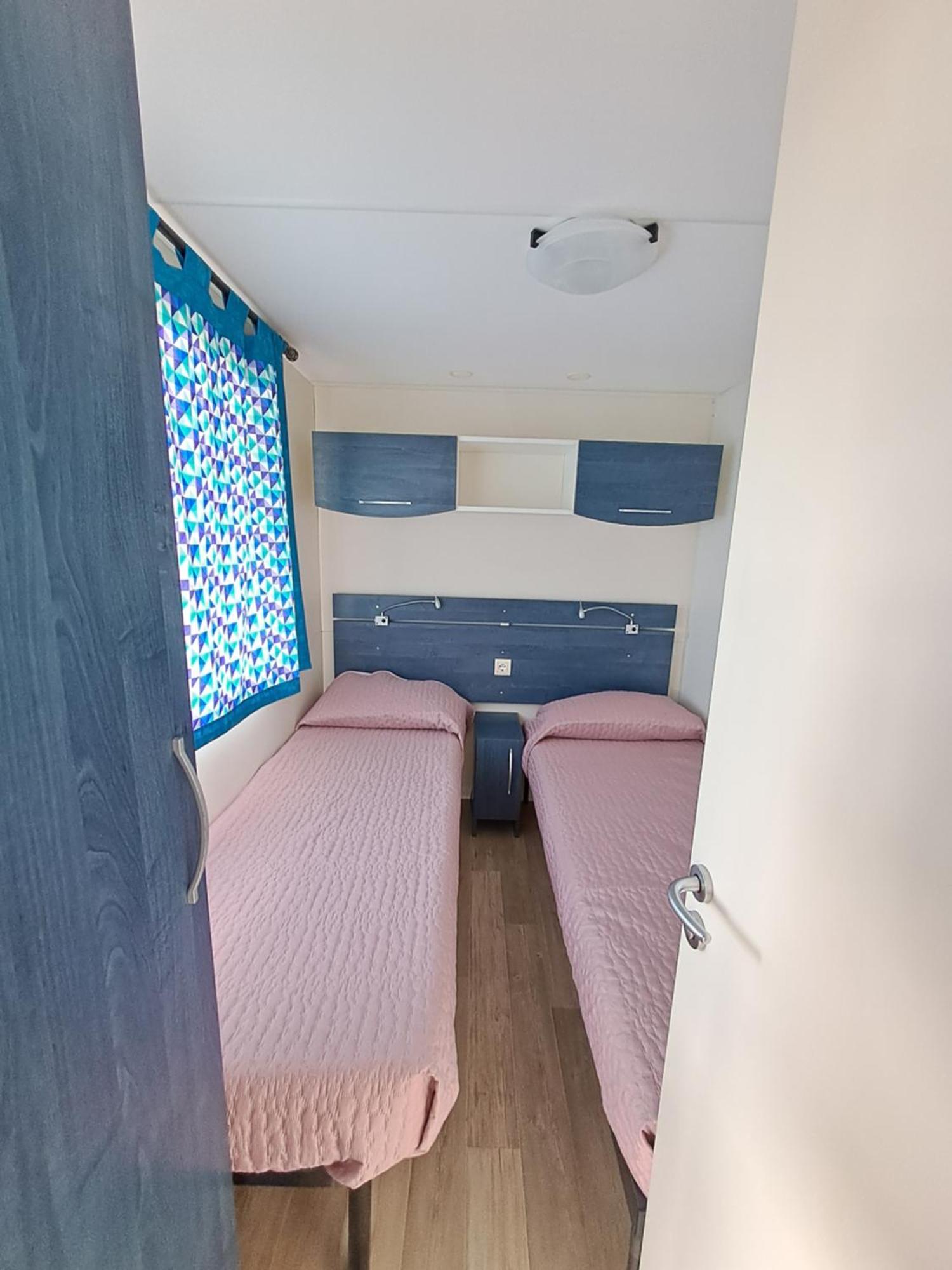 Agriturismo Alturetta รีโอตอร์โต ภายนอก รูปภาพ