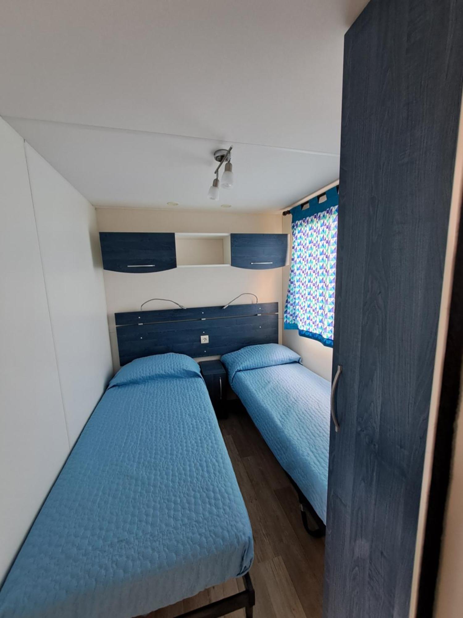 Agriturismo Alturetta รีโอตอร์โต ภายนอก รูปภาพ