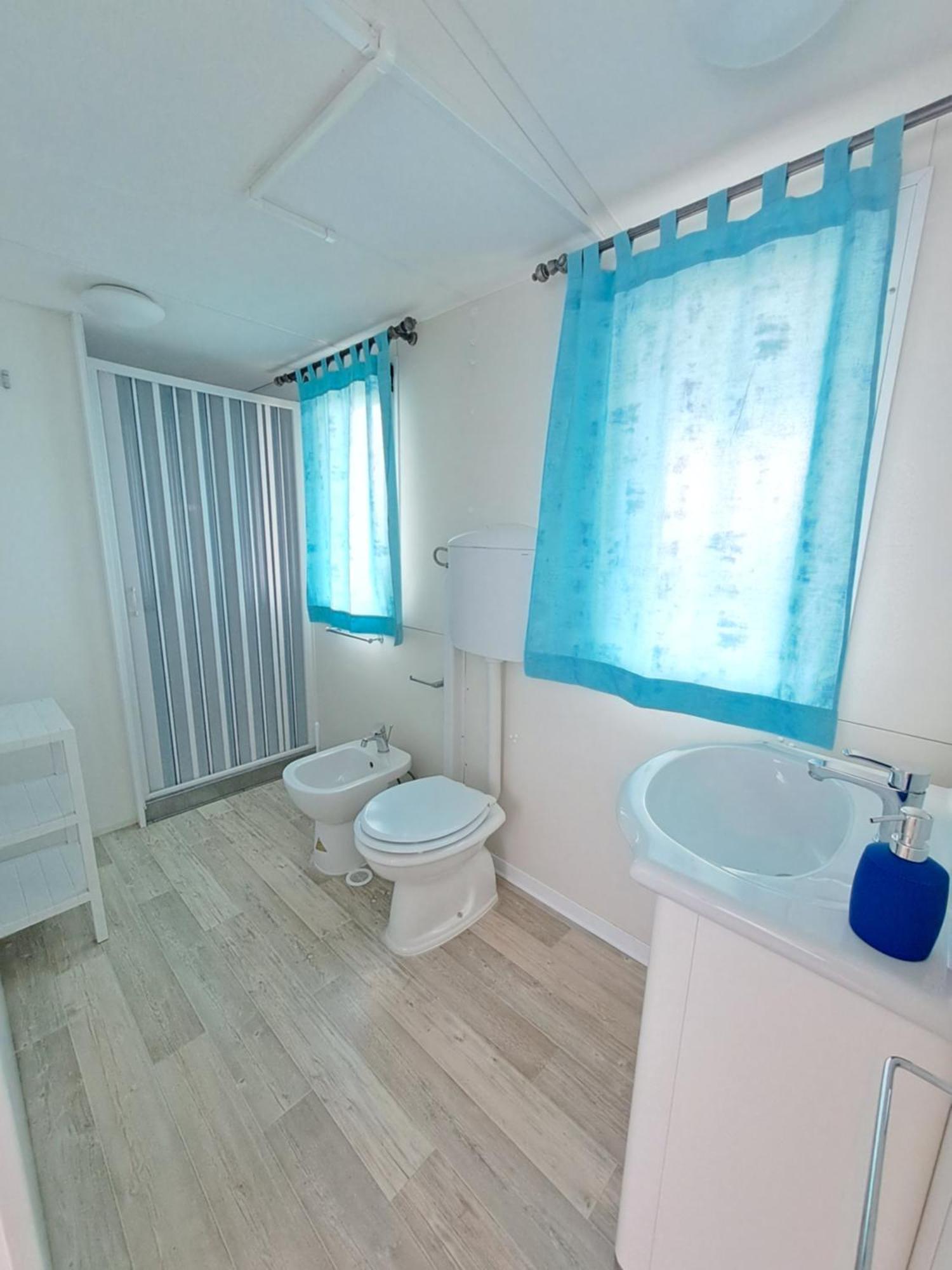 Agriturismo Alturetta รีโอตอร์โต ภายนอก รูปภาพ