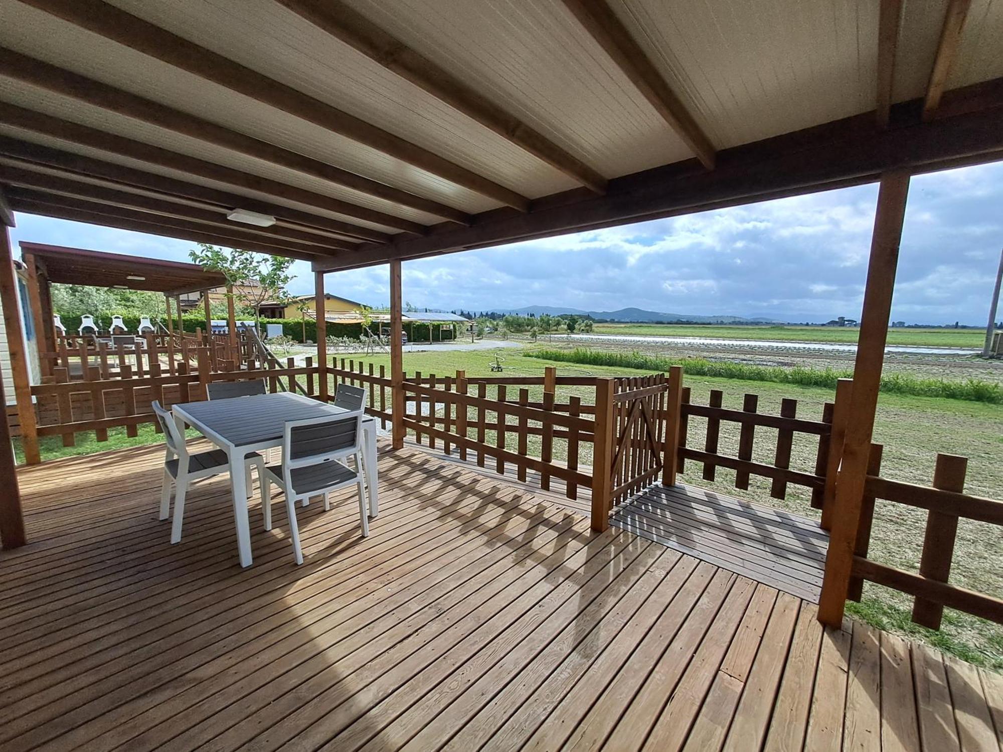 Agriturismo Alturetta รีโอตอร์โต ภายนอก รูปภาพ