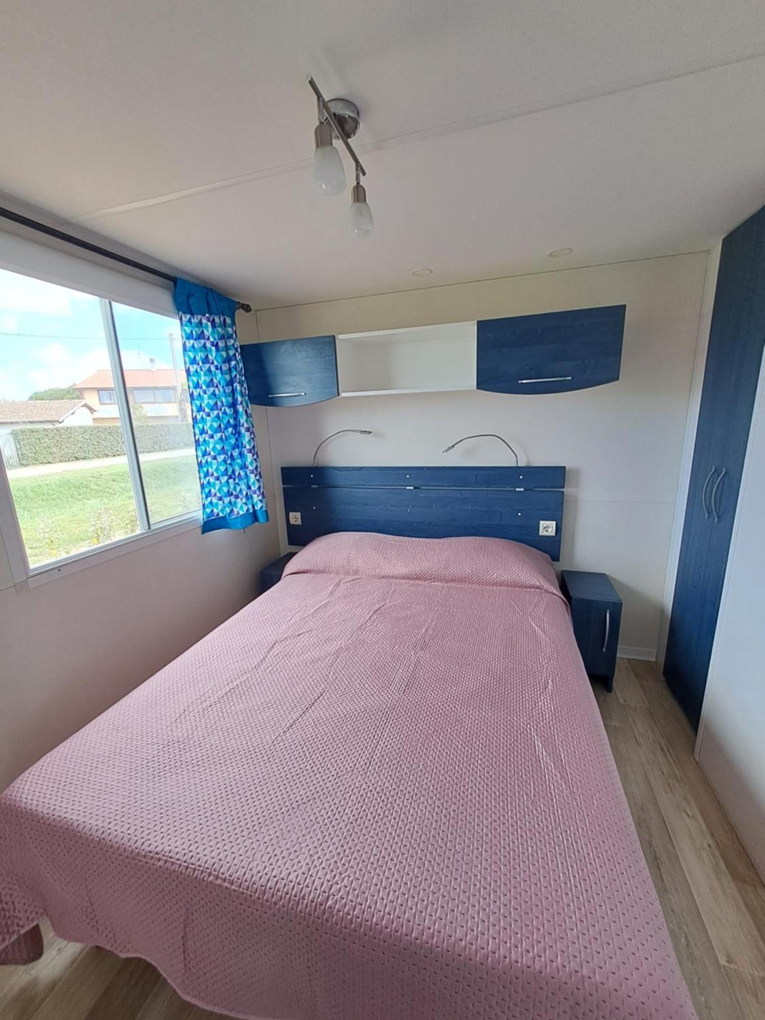 Agriturismo Alturetta รีโอตอร์โต ภายนอก รูปภาพ