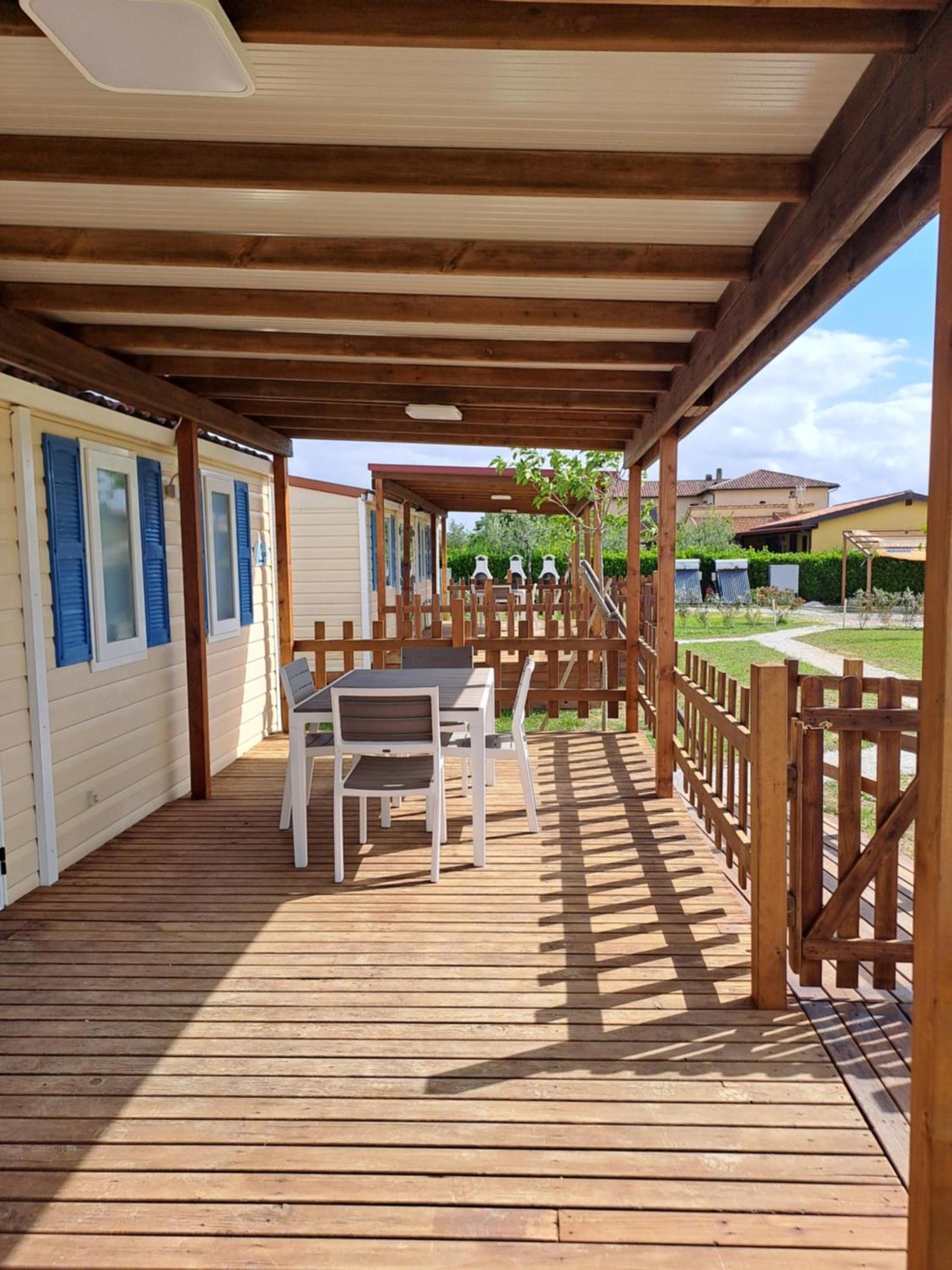 Agriturismo Alturetta รีโอตอร์โต ภายนอก รูปภาพ