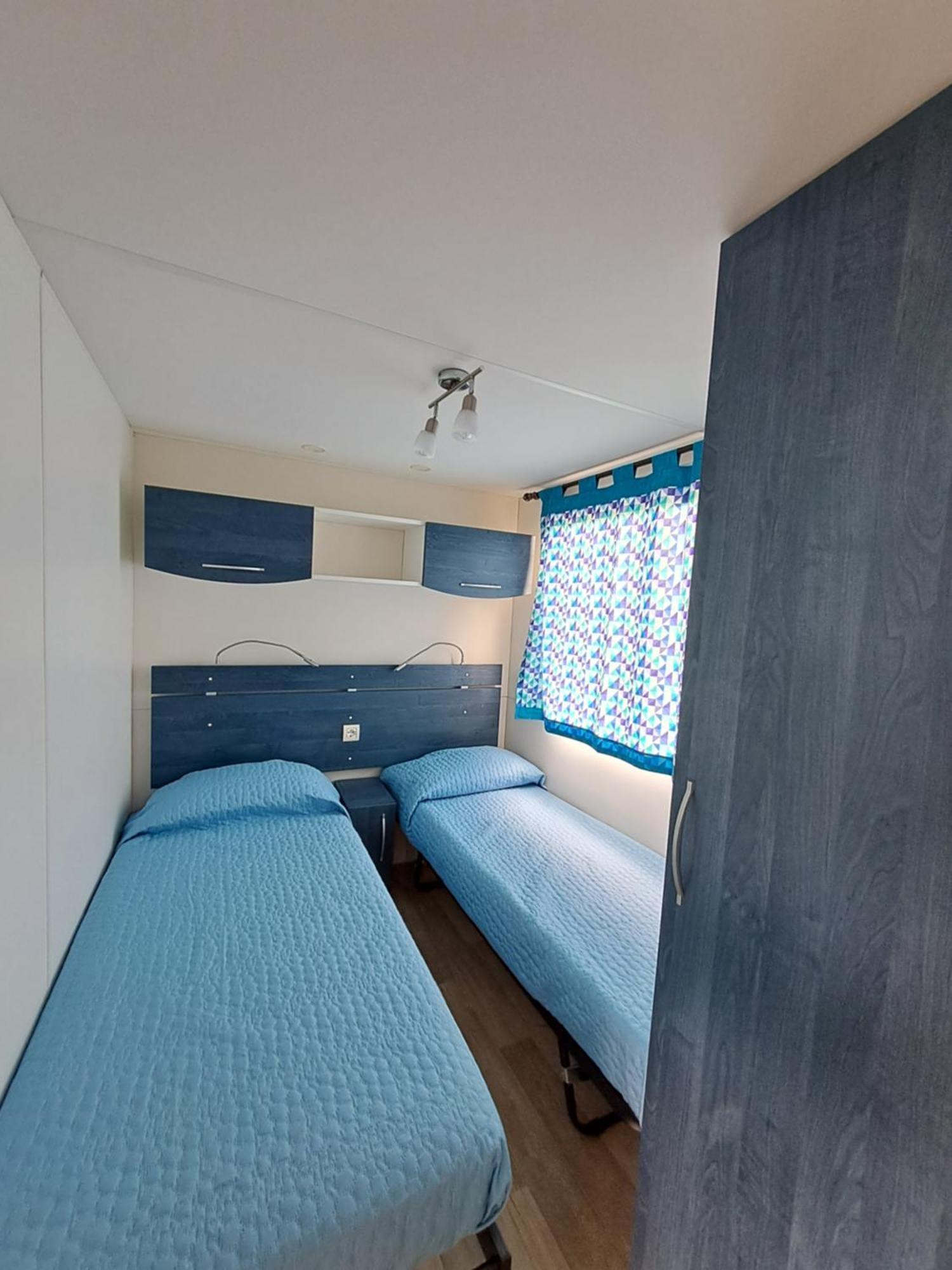 Agriturismo Alturetta รีโอตอร์โต ภายนอก รูปภาพ