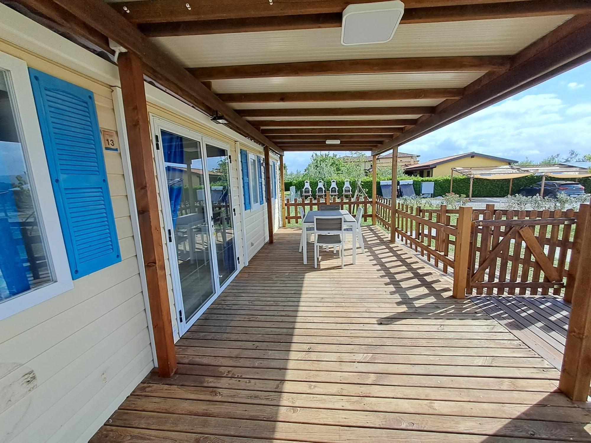 Agriturismo Alturetta รีโอตอร์โต ภายนอก รูปภาพ
