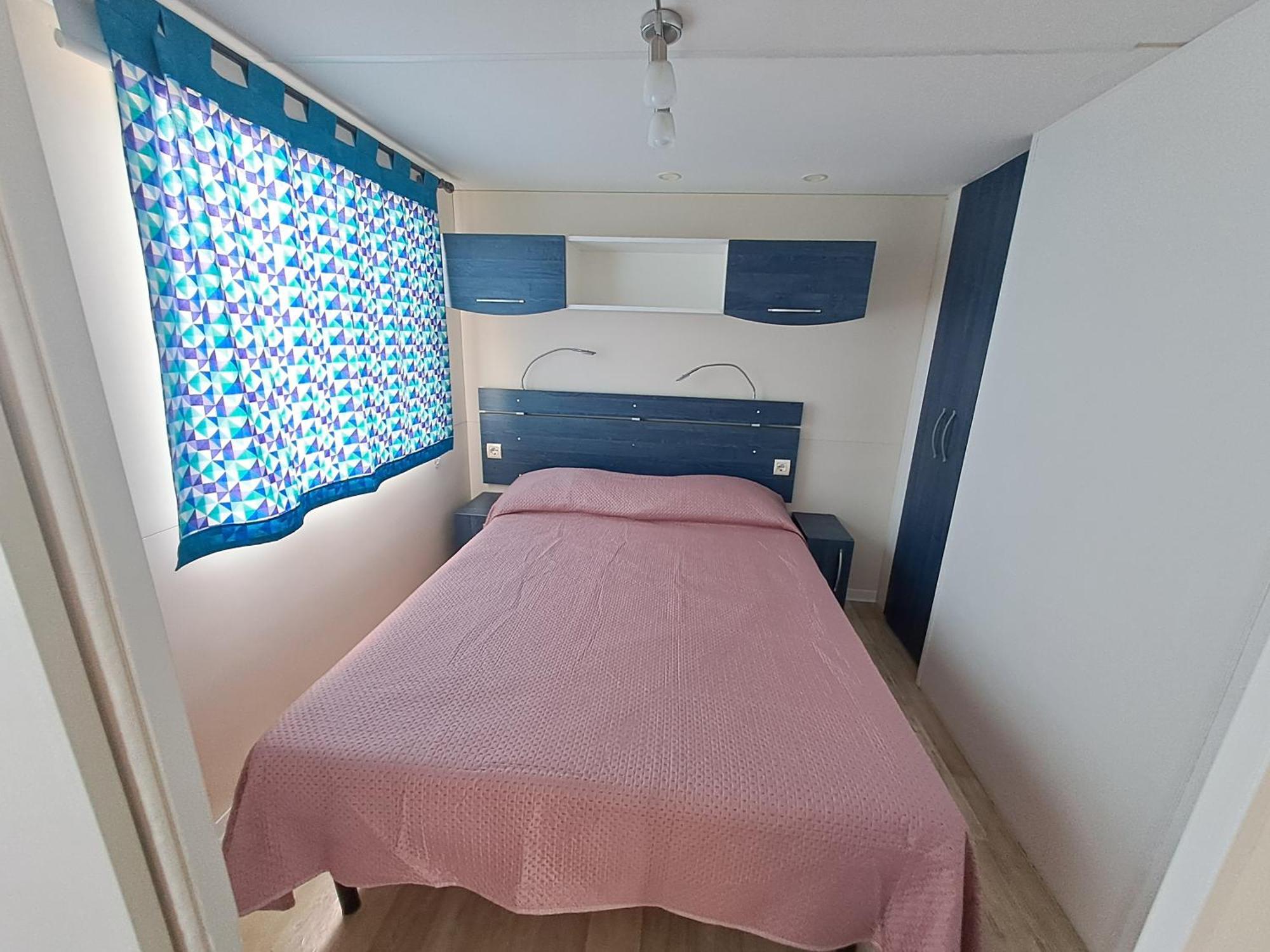 Agriturismo Alturetta รีโอตอร์โต ภายนอก รูปภาพ