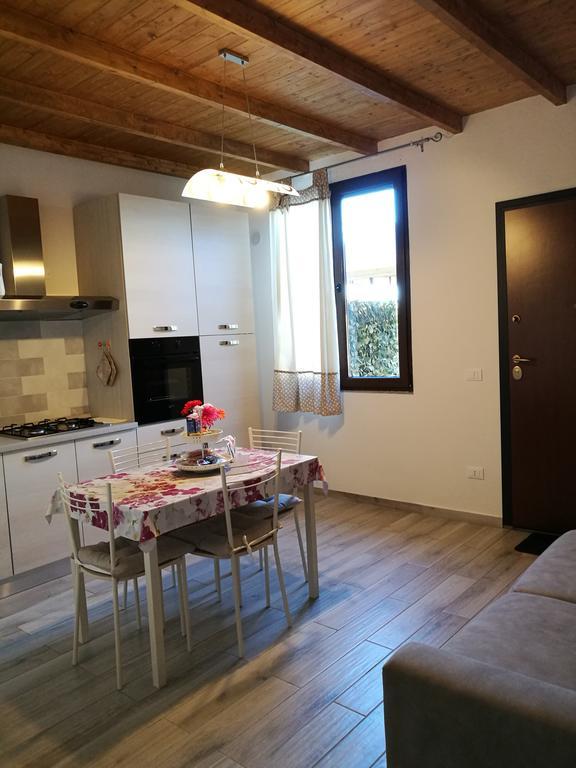 Agriturismo Alturetta รีโอตอร์โต ภายนอก รูปภาพ
