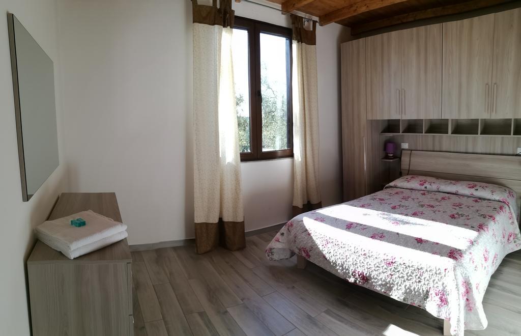 Agriturismo Alturetta รีโอตอร์โต ภายนอก รูปภาพ