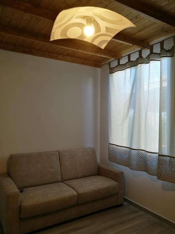 Agriturismo Alturetta รีโอตอร์โต ภายนอก รูปภาพ